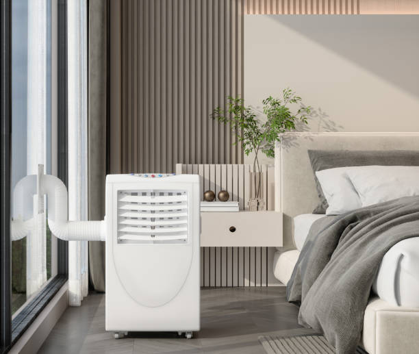 Best Commercial HVAC in Chamberlain, SD